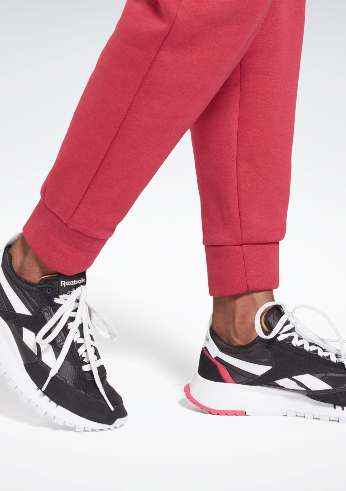  Active Fleece Sweatpants 