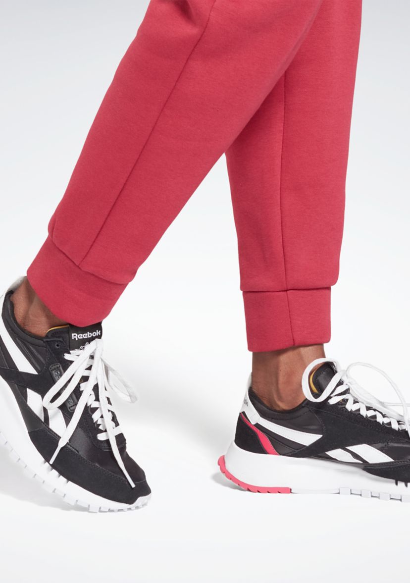  Active Fleece Sweatpants 