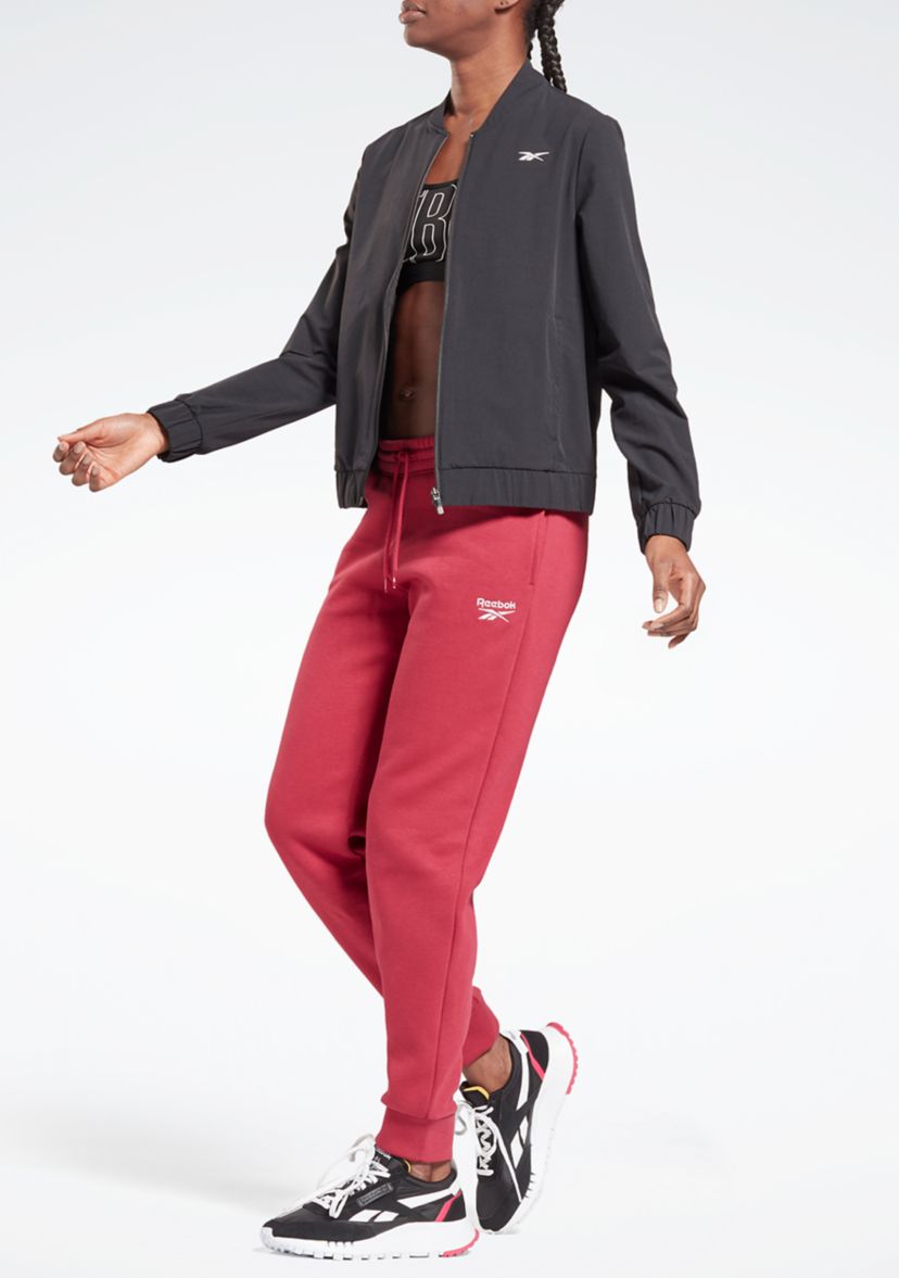  Active Fleece Sweatpants 