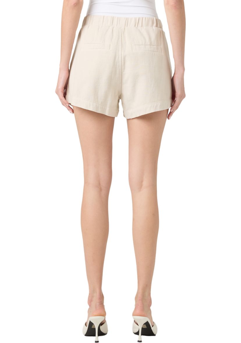 Oyster Bar Shorts