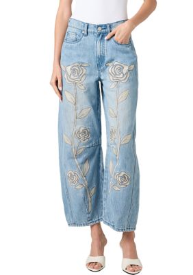 blank jeans 刺繍ケース Belk?layer=0&src=