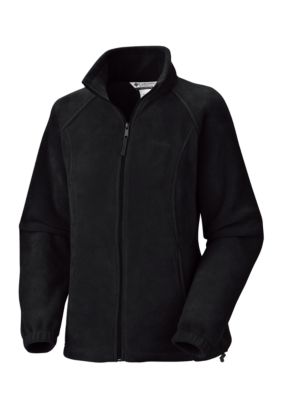 columbia womens petite coats