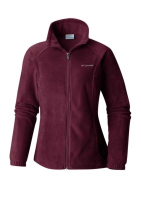 columbia womens petite coats
