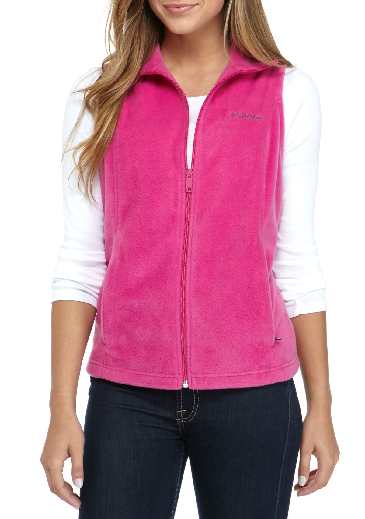 Benton Springs™ Vest