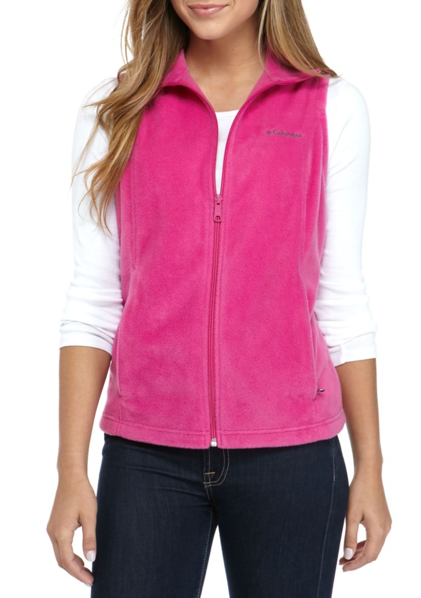 Benton Springs™ Vest