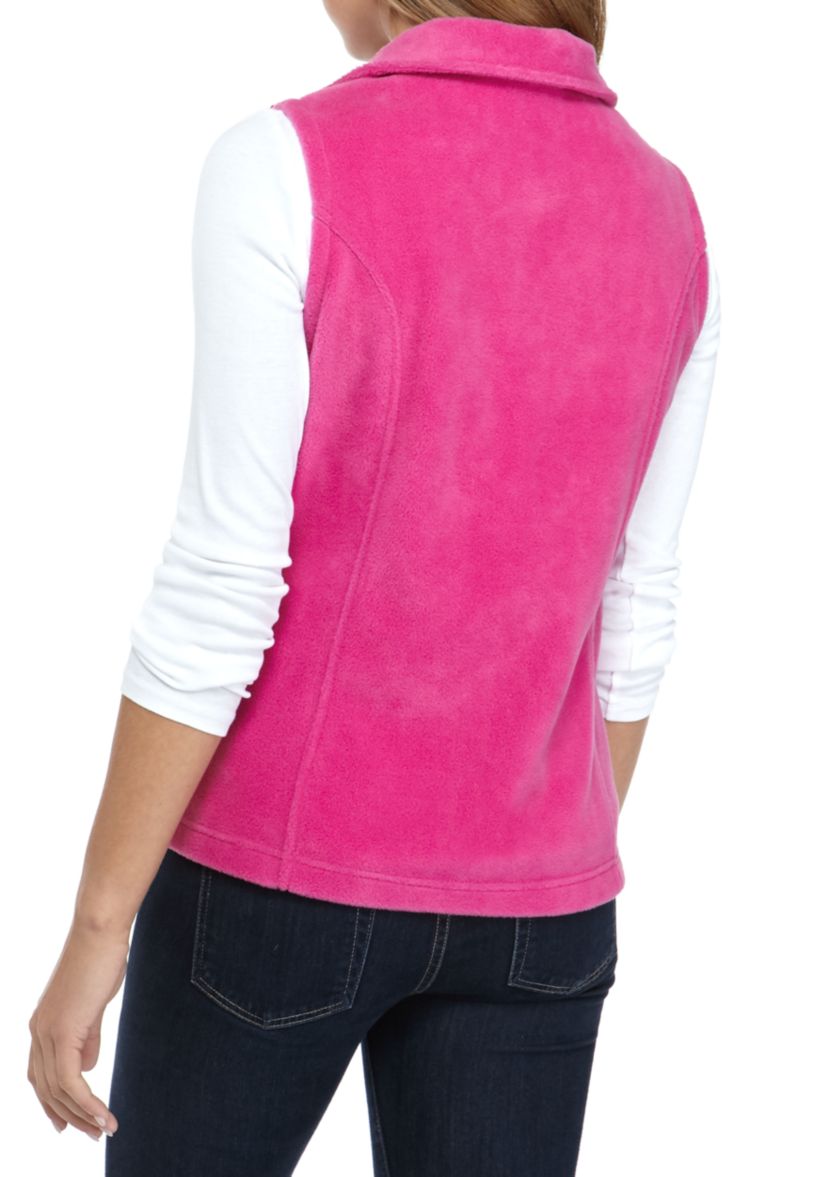 Benton Springs™ Vest