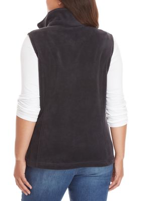 Benton Springs™ Vest