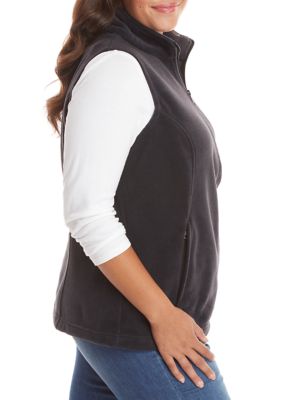 Benton Springs™ Vest