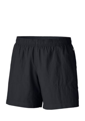 Sandy River™ Shorts