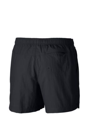 Sandy River™ Shorts