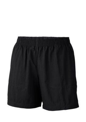 Sandy River™ Short