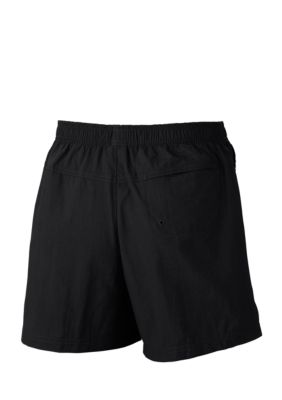 Sandy River™ Short