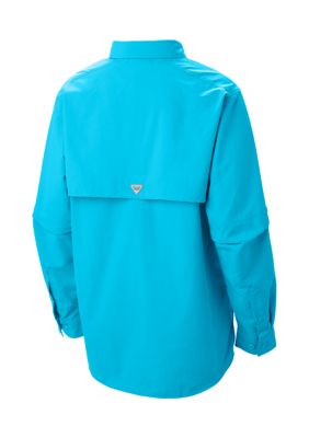 Women's Bahama™ Long Sleeve Shirt