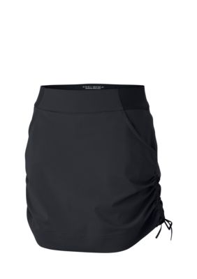 Columbia store skort clearance