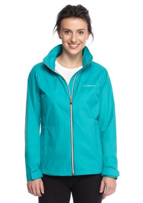 Spring Jackets for Women | Belk