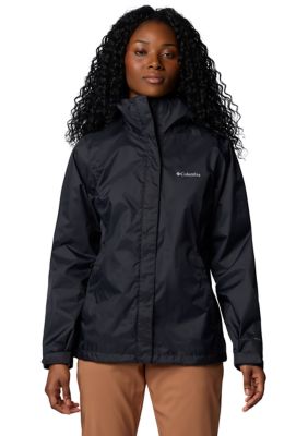 Women s Columbia Jackets Coats