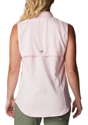 Columbia Women s Clothing Apparel