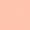 Tiki Pink / White Log