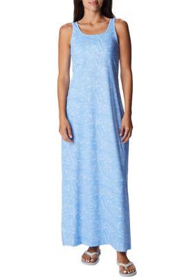 Women's Freezer™ Maxi Dress