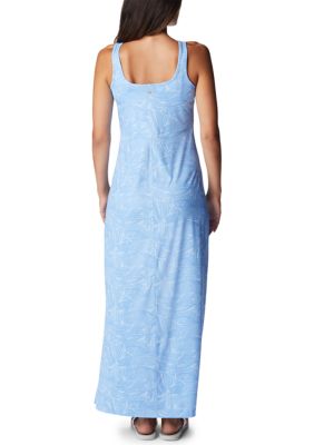 Women's Freezer™ Maxi Dress