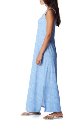 Women's Freezer™ Maxi Dress