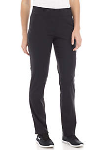 Columbia Women's Anytime Casual Pull-On Pants | belk