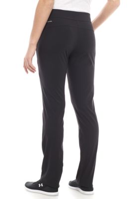 Columbia Women's Anytime Casual Pull-On Pants | belk