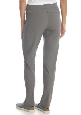 Columbia Women's Anytime Casual Pull-On Pants | belk