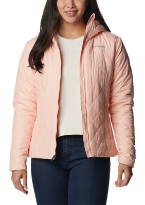 Columbia Women's Plus Size Jackets &