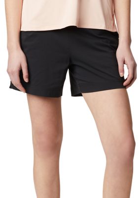 Plus Anytime Casual™ Shorts