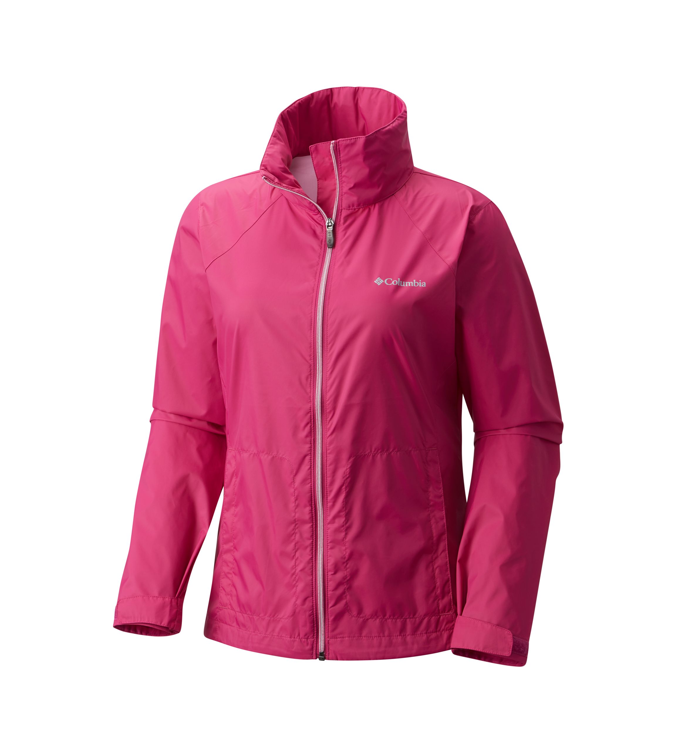 Switchback™ III Jacket