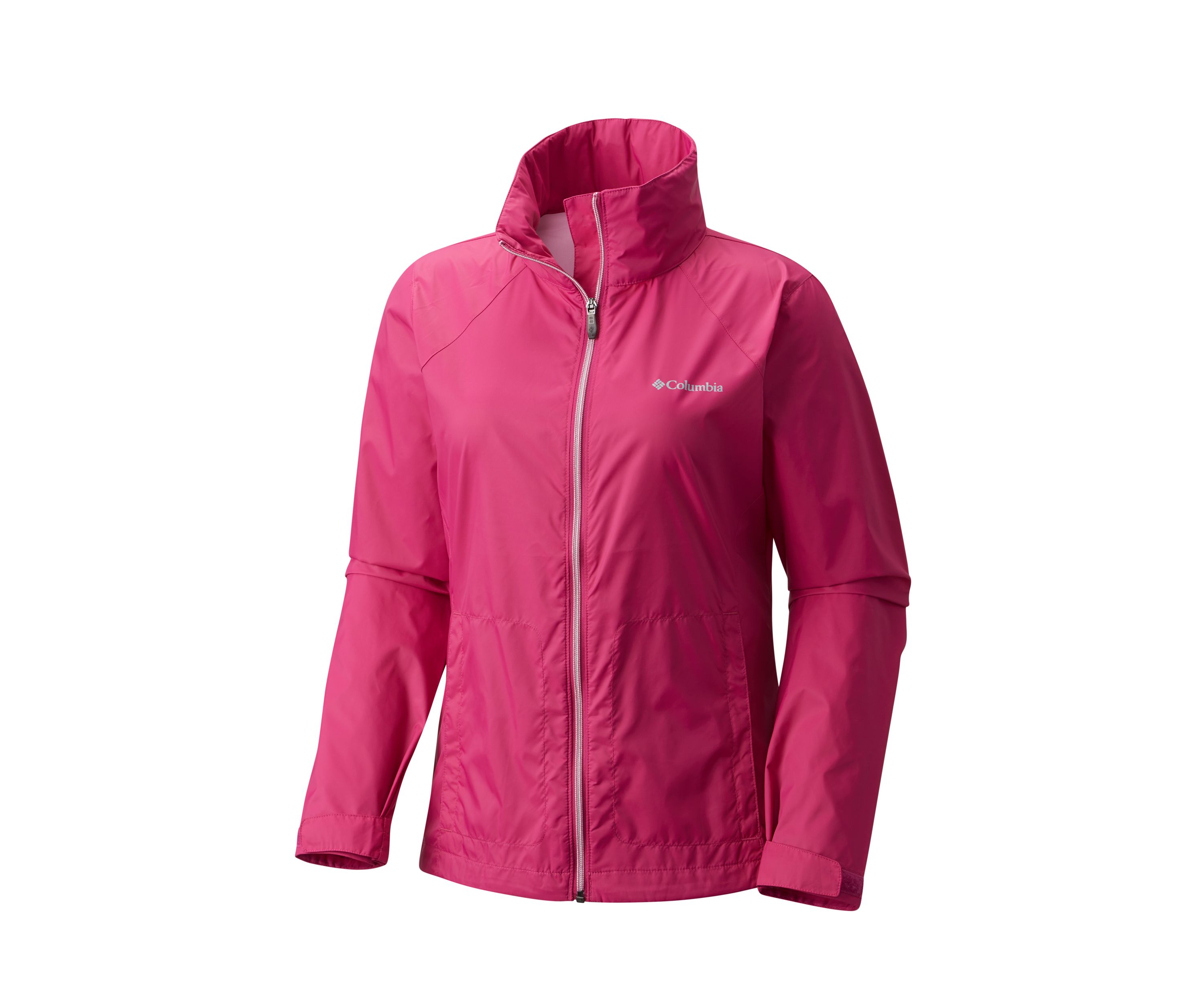 Switchback™ III Jacket