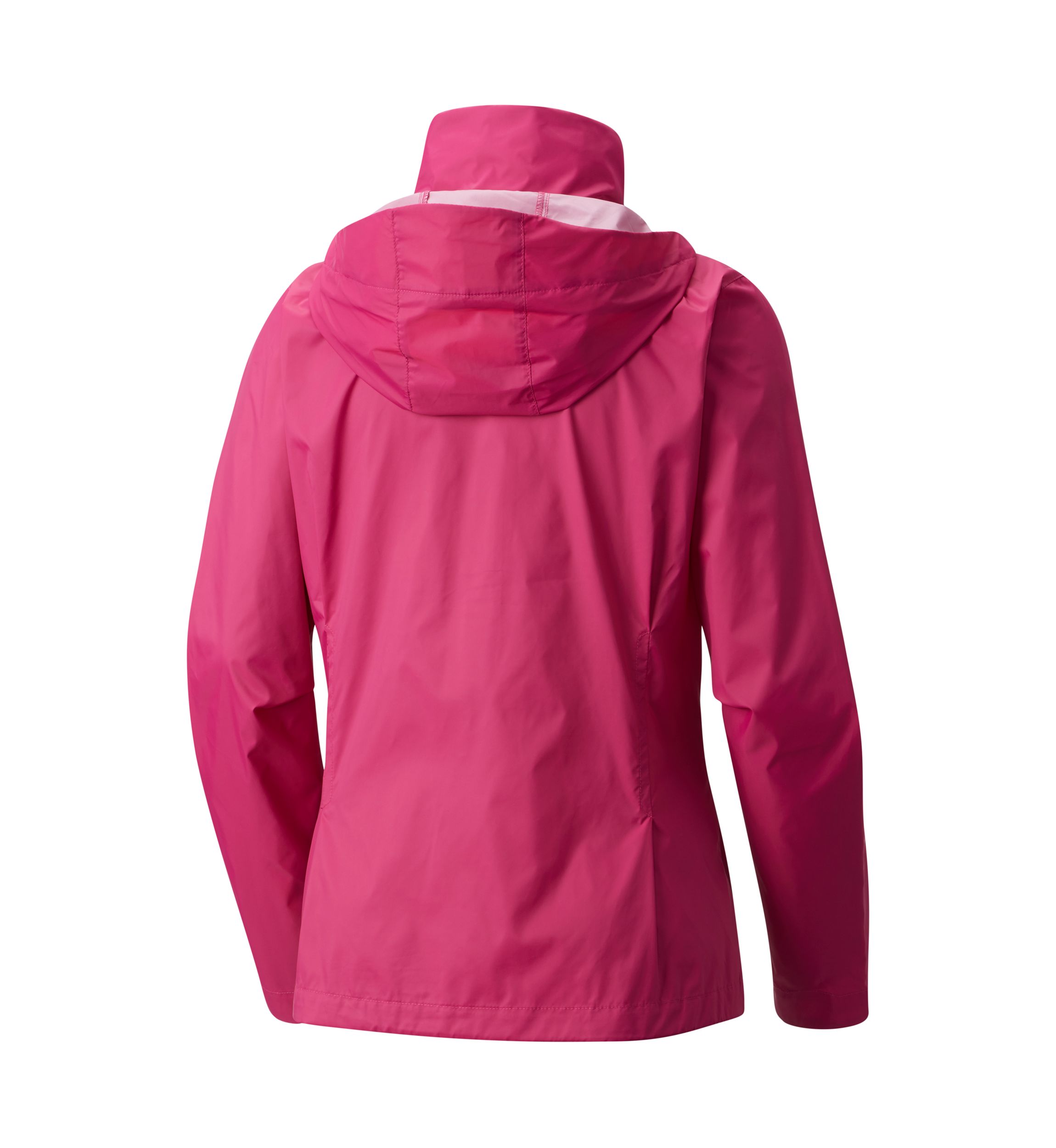 Switchback™ III Jacket
