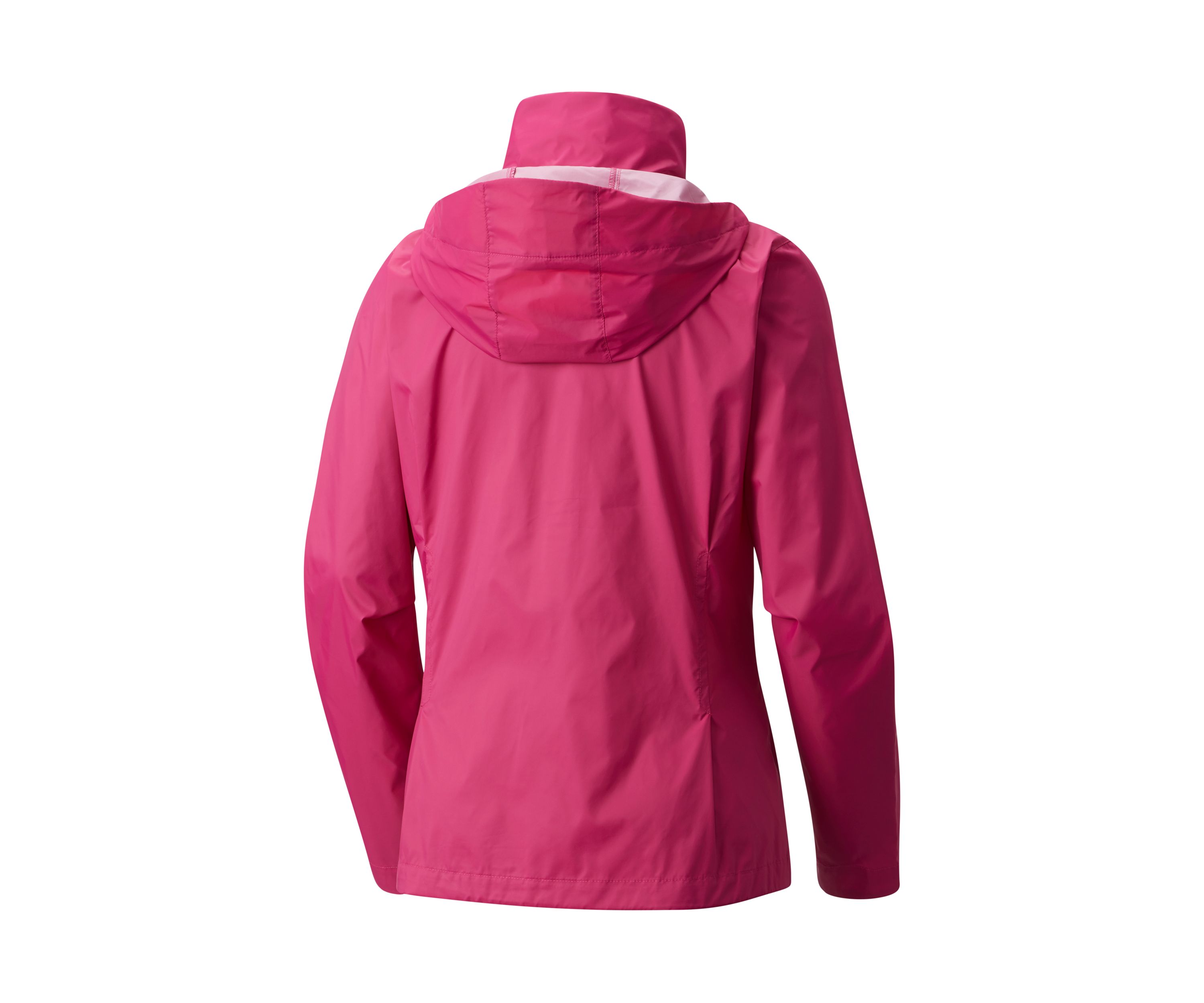 Switchback™ III Jacket