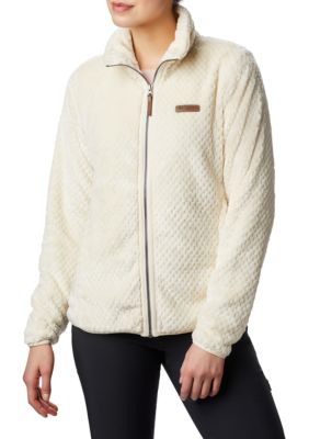 Fire Side™ II Sherpa Full Zip Jacket