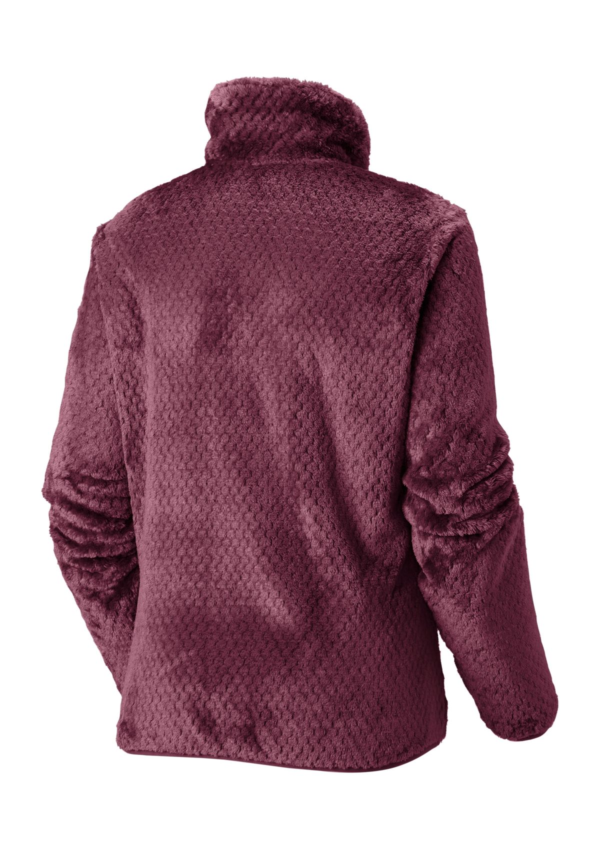 Fire Side™ II Sherpa Full Zip Jacket 