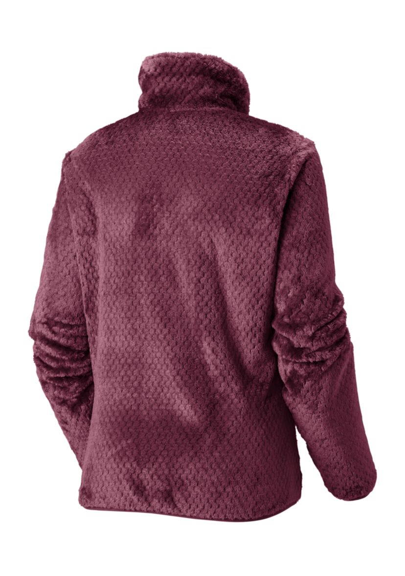 Fire Side™ II Sherpa Full Zip Jacket 