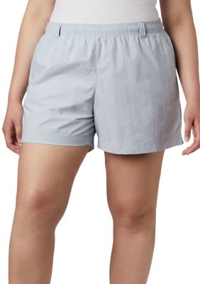 Columbia Shorts at