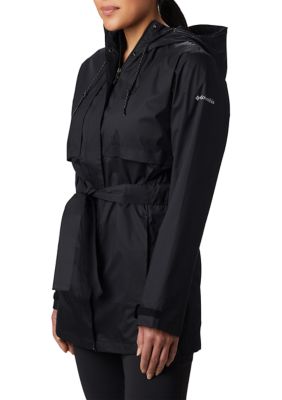 Belk best sale rain jackets