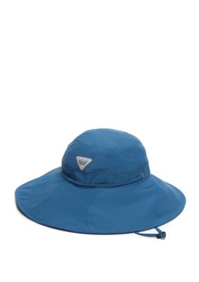 Columbia sun best sale drifter hat