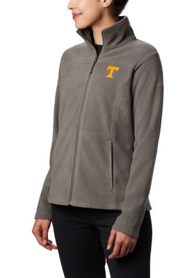 Belk columbia jackets sale