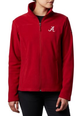 Give and Go™ Full Zip Fleece Jacket