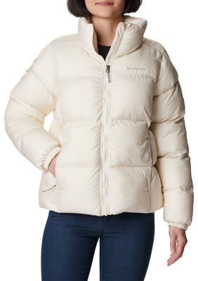 Belk plus size clearance coats