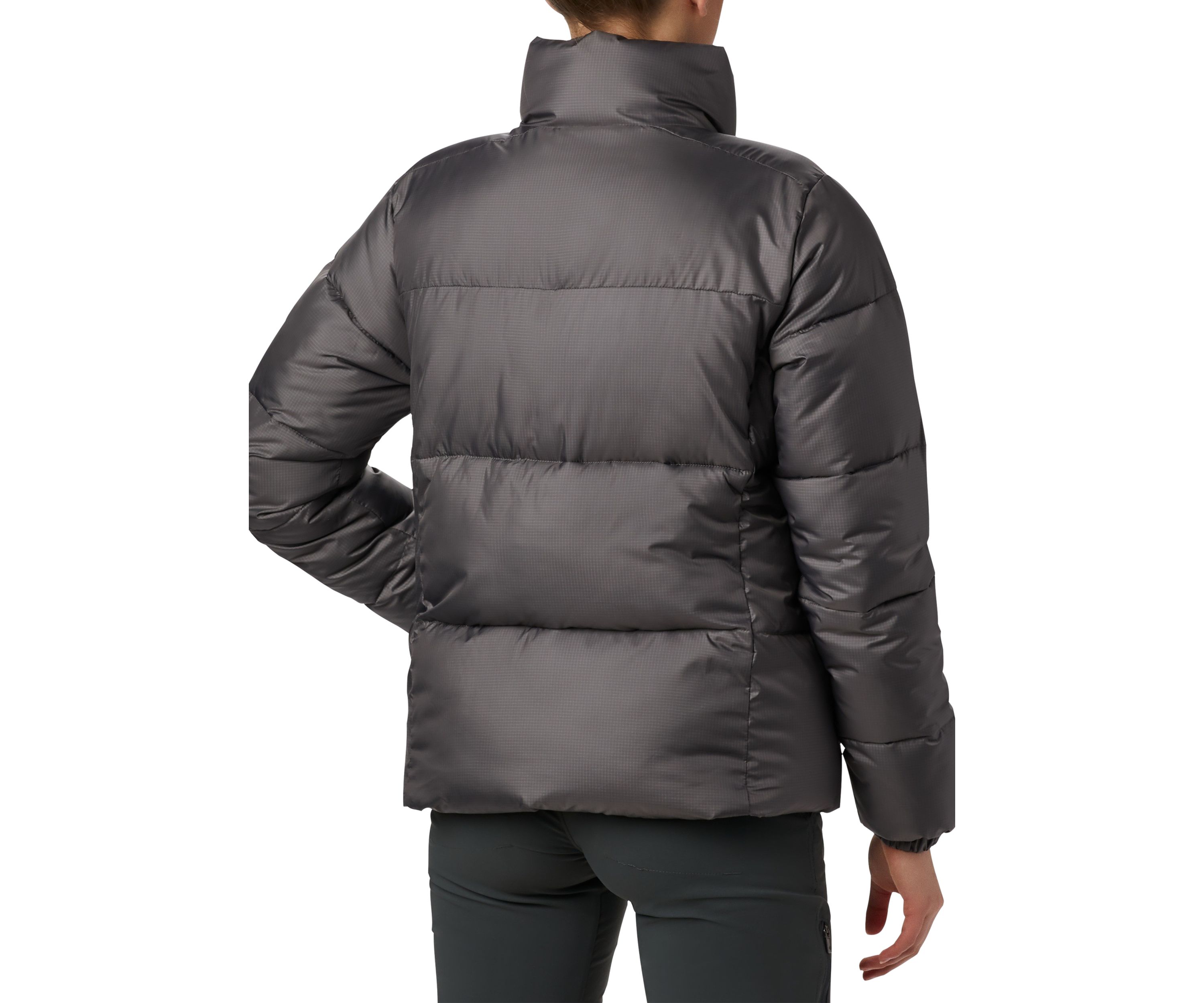 Puffect™ Jacket