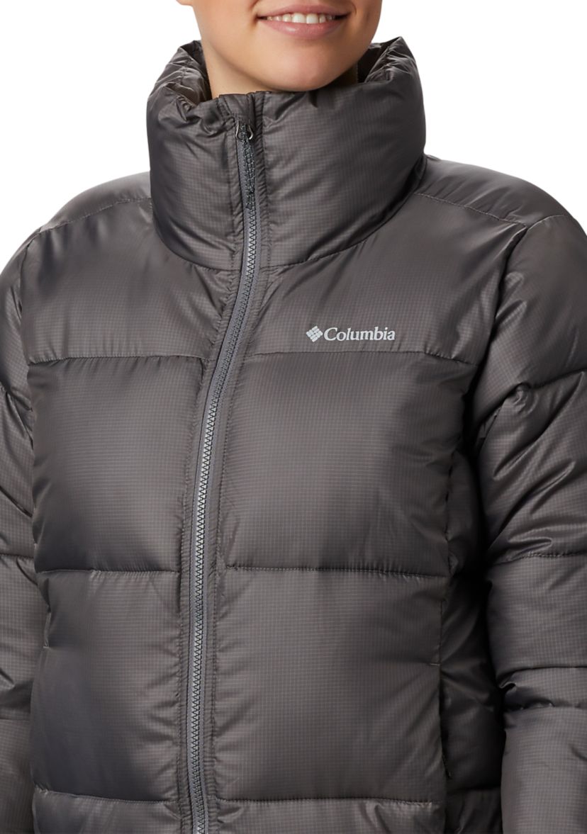 Puffect™ Jacket