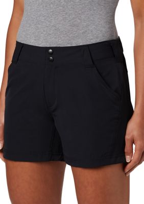 Columbia PFG Coral Point III Shorts belk