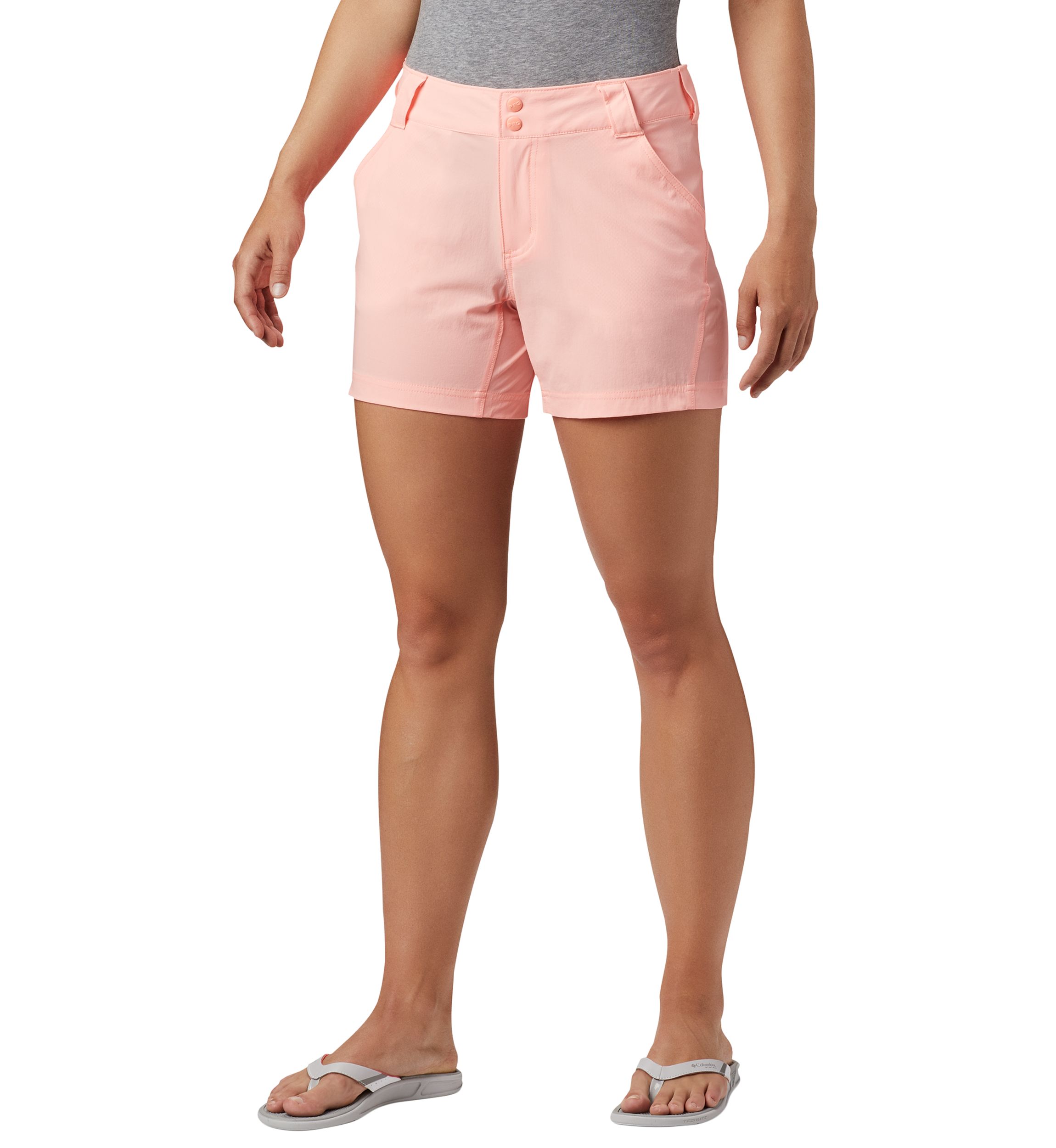 PFG™ Coral Point™ III Shorts