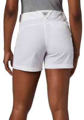 Columbia Women s Shorts Skorts