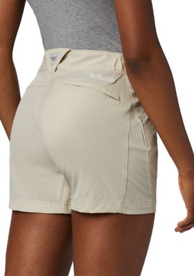 Columbia Women's Coral Point™ III Short