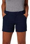 PFG™ Coral Point™ III Shorts
